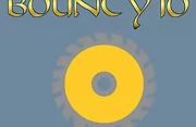 Bouncy io