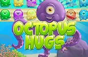 Octopus Hugs