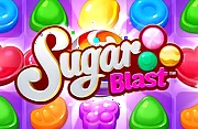 Sugar Blast