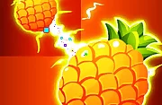 onet fruit