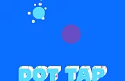 Dot Tap