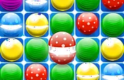 Crafty Candy