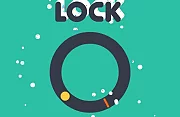 Lock