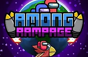 AMONG adventure - Among Us