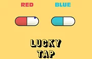 Lucky Tap