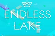 Endless Lake