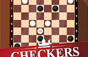 CheckersHD