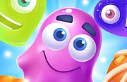 Jelly Pop