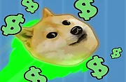 Yolo Dogecoin