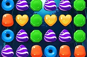 Jelly Blast Online