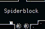 Spiderblock
