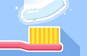 Wacky Jelly Online