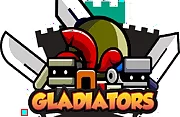 Gladiator