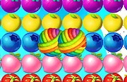 Fruit Pop