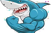 Mads Shark