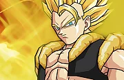 Dragon Ball Jigsaw Puzzle Collection