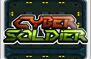 Cyber Soldier