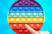 Pop Fidget