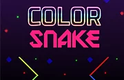 ColorSnake