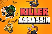 Assassin Killer