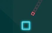 Neon Box