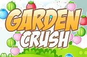 Garden Crush