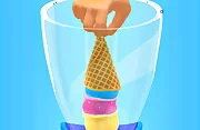 Blend It Perfect