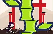 Ninja Cutter