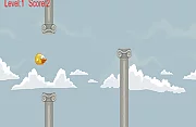 FlyBird
