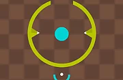 Green Circles