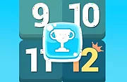 Get 12