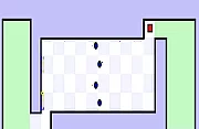 Hardest game