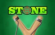 STONE