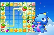 Onet Classic Fruit