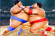 Sumo