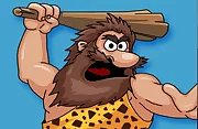 stoneback