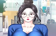 Anime Princess Fashion Makeup