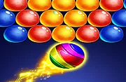 Bubble Shooter 3