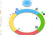 Color Spin 2