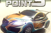 Rally Point 3