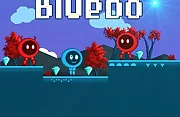 Bluebo