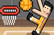 Basket Random