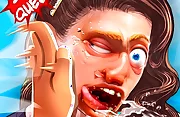 Grand Slap Master Kings Slap Competition 2020
