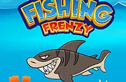 Fishing Frenzy