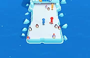 Wild Push
