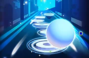 Funny Ball
