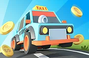 Taxistory