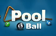 8 Ball Pool