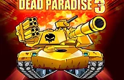 Dead Paradise 3