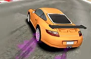 Real Drift Pro